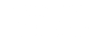 Studio Fiocco & Invernizzi